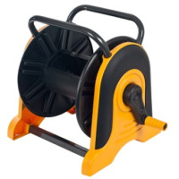 PREMIUM HOSE REEL